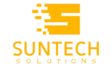 Suntech Solutions